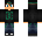 green design