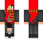 gryffindor