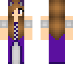 gtarded02's skin