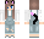 gvirl edit aka will be sharlets casual