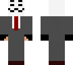 hacker
