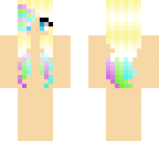 hair base