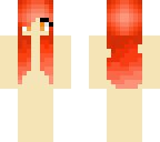 hair base