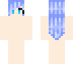 hair base ie 42