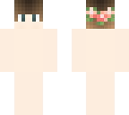 hair base ie 43
