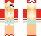harley quinn