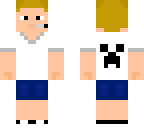 harryplayz