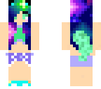 hawt boxer girl