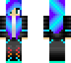 headphonegal