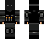 heavy swat