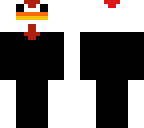 hero chicken