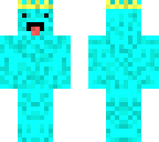 herpy derp crown