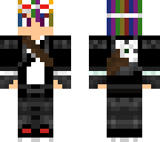 hgjyj
