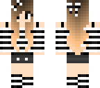 highschoolgirl - 2