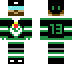 hockey
