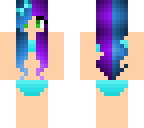 holasoybikini