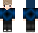 hoodie chibi