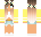 hot girl edit