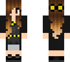 hufflepuff