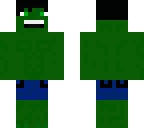 hul