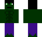 hulk