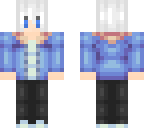 human sans