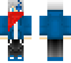 humand sans 2