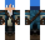 hunter benignostar