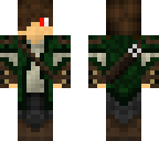 hunter413