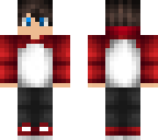 hurry up red fixed