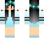 i created this