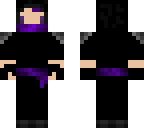 i made a thing