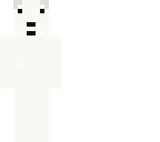 icebear