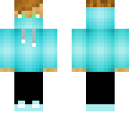 icedmemes - edit v1