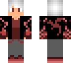 iceyfires brother