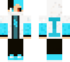 iceyghoul2