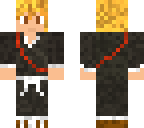 ichigo-bleach