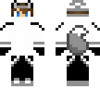 icyfoxftw