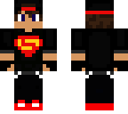 idea 1