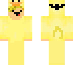 idek