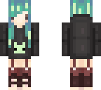 idk 2
