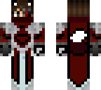 idk