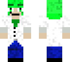 iggy koopa humanized