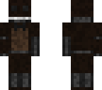 ignited freddy