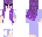 ihascupquake baking outfit