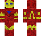 iron-man
