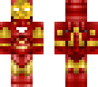 ironman