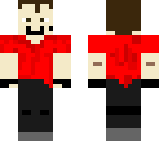 ironspenc