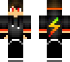 itsmaxyt v2