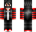 itsmeleegod_ v2